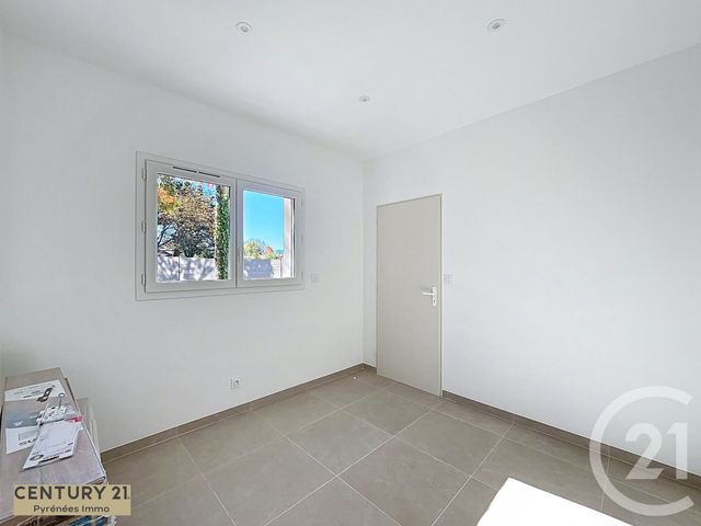 Afficher la photo en grand Maison à vendre - 5 pièces - 124 m2 - St Gaudens - 31 - MIDI-PYRENEES