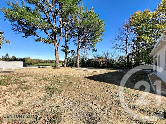 Afficher la photo en grand Maison à vendre - 5 pièces - 124 m2 - St Gaudens - 31 - MIDI-PYRENEES
