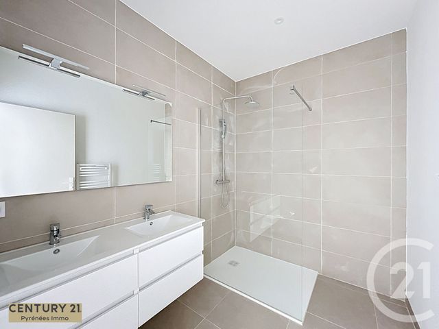 Afficher la photo en grand Maison à vendre - 5 pièces - 124 m2 - St Gaudens - 31 - MIDI-PYRENEES