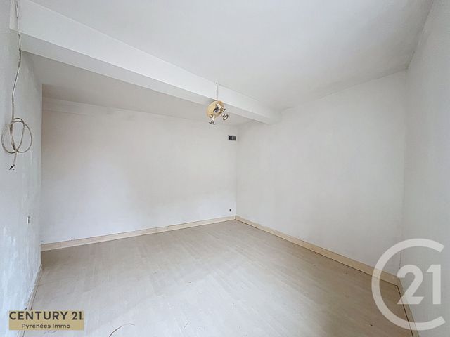 Maison à vendre - 4 pièces - 86,86 m2 - Miramont De Comminges - 31 - MIDI-PYRENEES