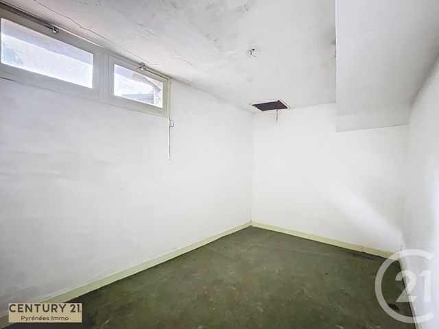 Maison à vendre - 4 pièces - 86,86 m2 - Miramont De Comminges - 31 - MIDI-PYRENEES