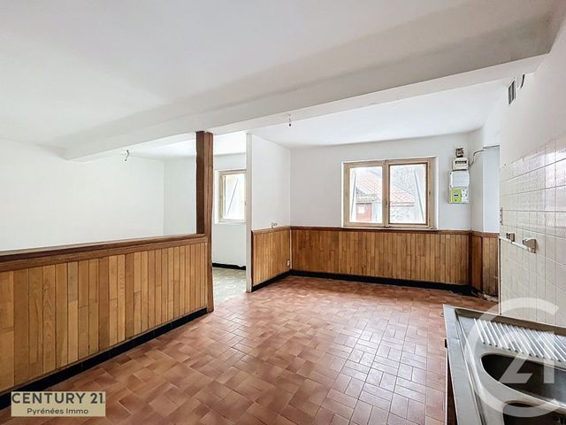 Maison à vendre - 4 pièces - 86,86 m2 - Miramont De Comminges - 31 - MIDI-PYRENEES