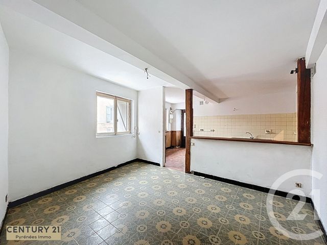 Maison à vendre - 4 pièces - 86,86 m2 - Miramont De Comminges - 31 - MIDI-PYRENEES