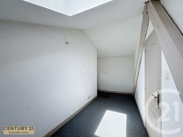 Immeuble à vendre - 435 m2 - St Gaudens - 31 - MIDI-PYRENEES