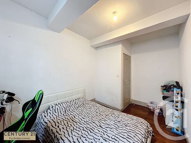 Immeuble à vendre - 435 m2 - St Gaudens - 31 - MIDI-PYRENEES