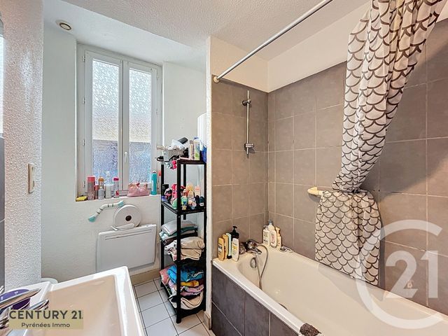 Immeuble à vendre - 435 m2 - St Gaudens - 31 - MIDI-PYRENEES