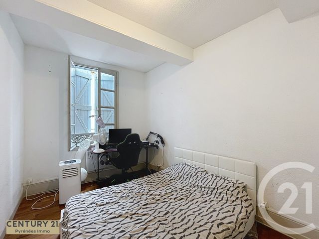 Immeuble à vendre - 435 m2 - St Gaudens - 31 - MIDI-PYRENEES