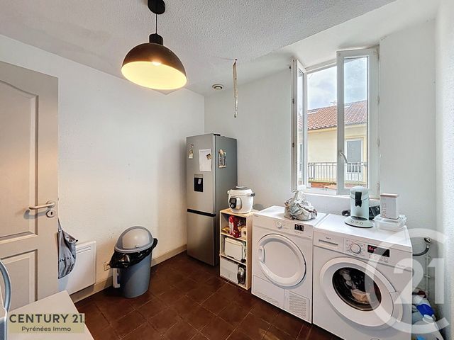 Immeuble à vendre - 435 m2 - St Gaudens - 31 - MIDI-PYRENEES