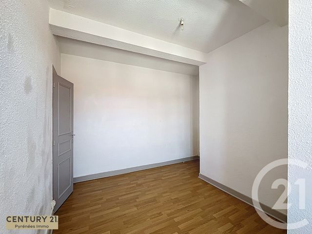 Immeuble à vendre - 435 m2 - St Gaudens - 31 - MIDI-PYRENEES