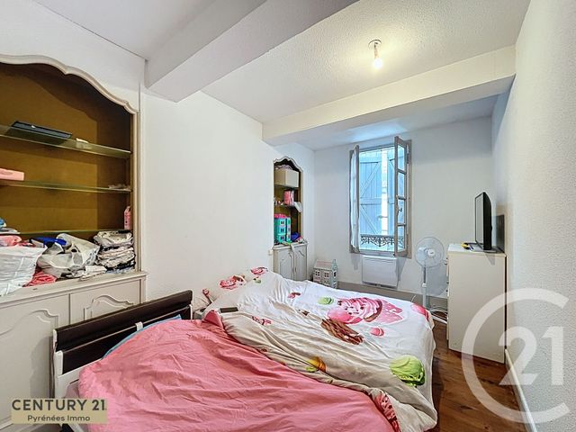 Immeuble à vendre - 435 m2 - St Gaudens - 31 - MIDI-PYRENEES