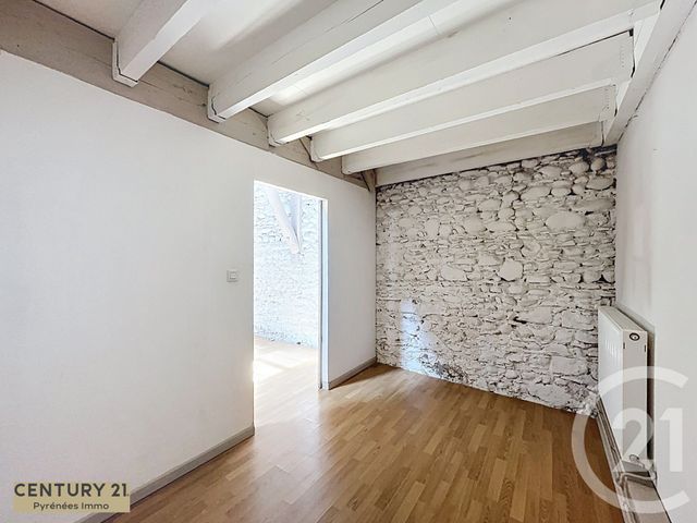 Immeuble à vendre - 435 m2 - St Gaudens - 31 - MIDI-PYRENEES
