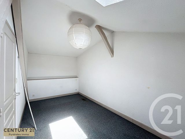 Immeuble à vendre - 435 m2 - St Gaudens - 31 - MIDI-PYRENEES