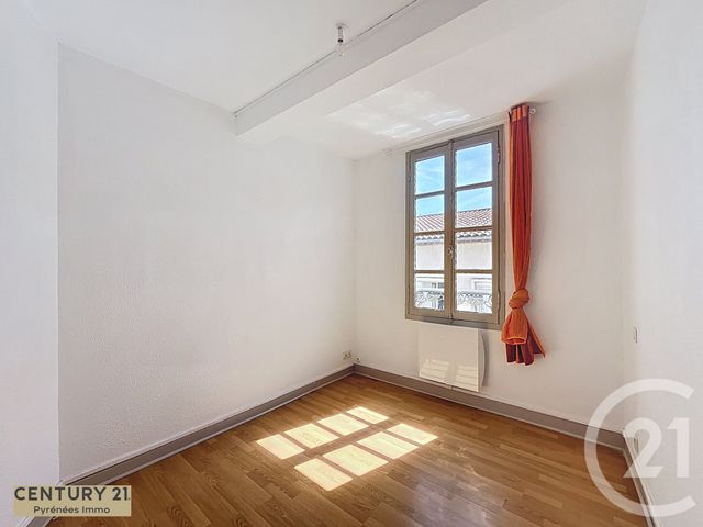 Immeuble à vendre - 435 m2 - St Gaudens - 31 - MIDI-PYRENEES