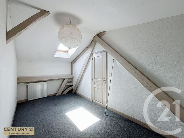 Immeuble à vendre - 435 m2 - St Gaudens - 31 - MIDI-PYRENEES