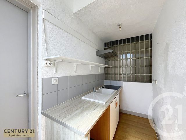 Immeuble à vendre - 435 m2 - St Gaudens - 31 - MIDI-PYRENEES