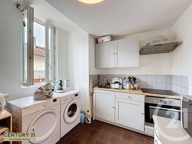 Immeuble à vendre - 435 m2 - St Gaudens - 31 - MIDI-PYRENEES