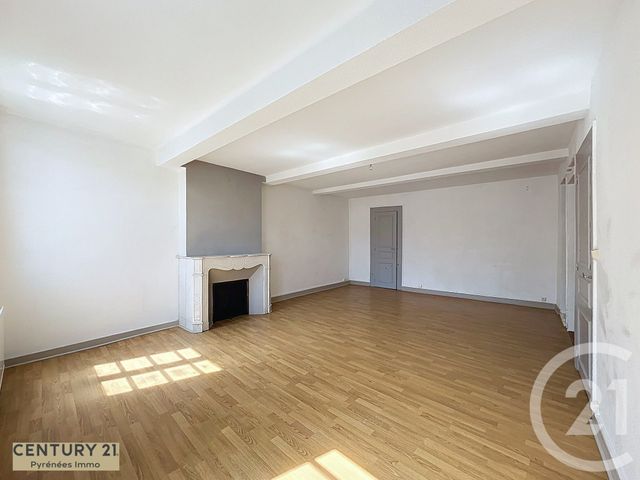 Immeuble à vendre - 435 m2 - St Gaudens - 31 - MIDI-PYRENEES