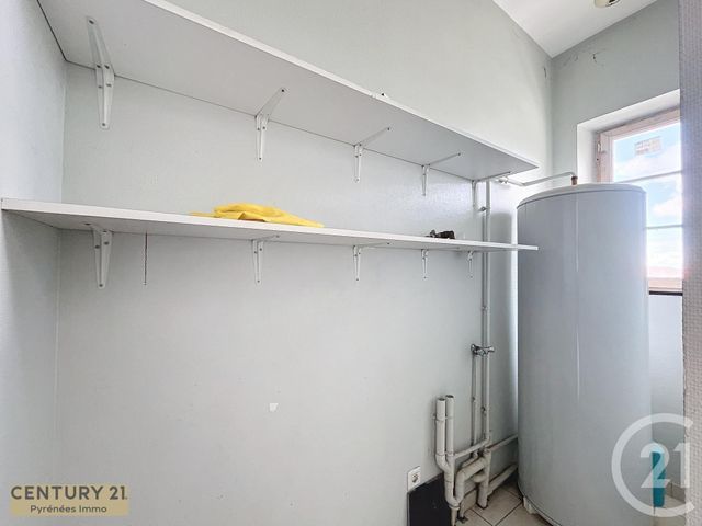 Afficher la photo en grand Appartement T4 à louer - 4 pièces - 76,41 m2 - Boulogne Sur Gesse - 31 - MIDI-PYRENEES