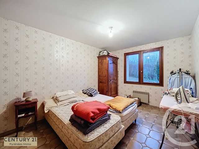 Maison &agrave; vendre - 4 pi&egrave;ces - 138,04 m2 - St Medard - 31 - MIDI-PYRENEES