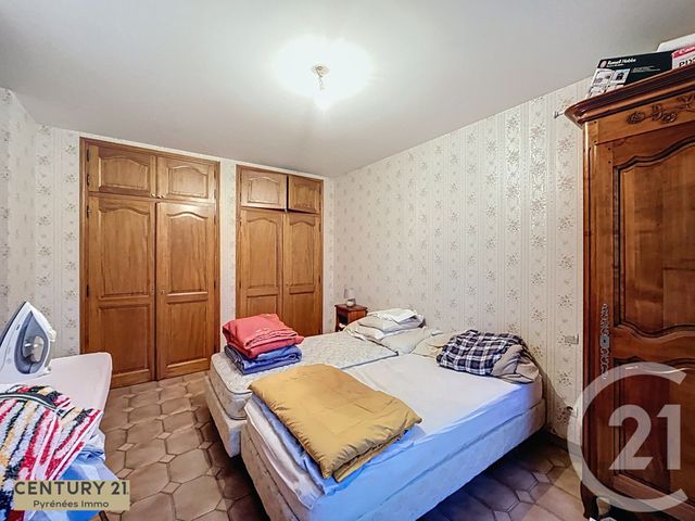 Maison &agrave; vendre - 4 pi&egrave;ces - 138,04 m2 - St Medard - 31 - MIDI-PYRENEES