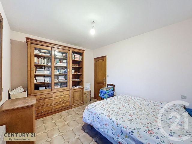 Maison &agrave; vendre - 4 pi&egrave;ces - 138,04 m2 - St Medard - 31 - MIDI-PYRENEES