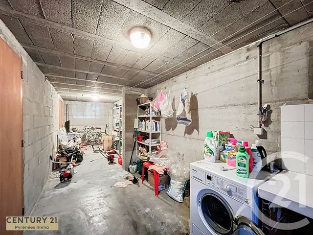 Maison &agrave; vendre - 4 pi&egrave;ces - 138,04 m2 - St Medard - 31 - MIDI-PYRENEES