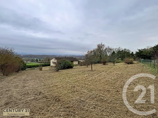 Maison &agrave; vendre - 4 pi&egrave;ces - 138,04 m2 - St Medard - 31 - MIDI-PYRENEES