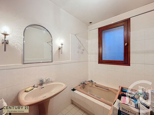 Maison &agrave; vendre - 4 pi&egrave;ces - 138,04 m2 - St Medard - 31 - MIDI-PYRENEES