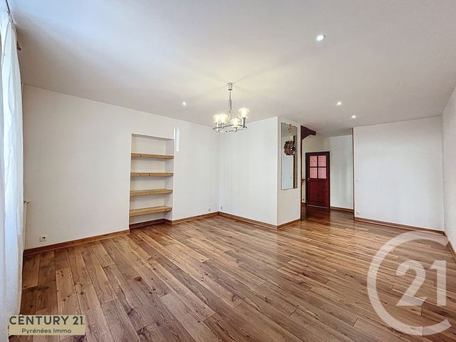 Maison à vendre - 8 pièces - 210 m2 - St Gaudens - 31 - MIDI-PYRENEES