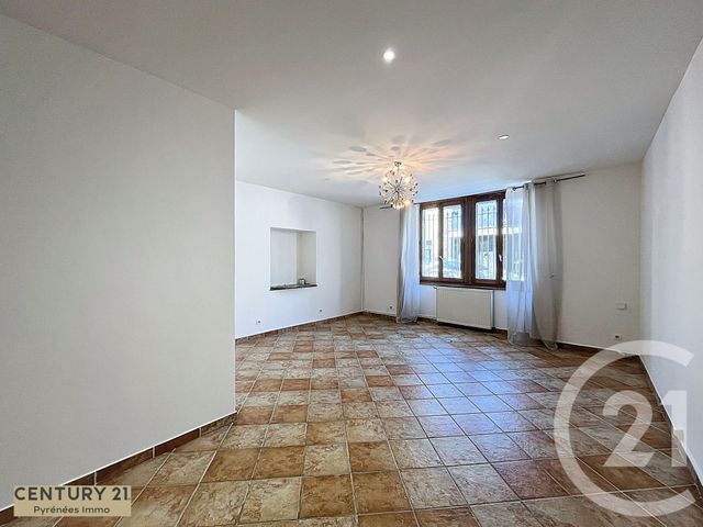 Maison à vendre - 8 pièces - 210 m2 - St Gaudens - 31 - MIDI-PYRENEES