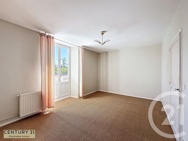 Maison à vendre - 8 pièces - 210 m2 - St Gaudens - 31 - MIDI-PYRENEES