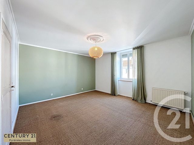 Maison à vendre - 8 pièces - 210 m2 - St Gaudens - 31 - MIDI-PYRENEES