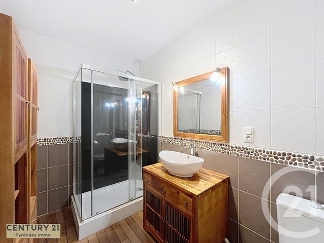 Maison à vendre - 8 pièces - 210 m2 - St Gaudens - 31 - MIDI-PYRENEES