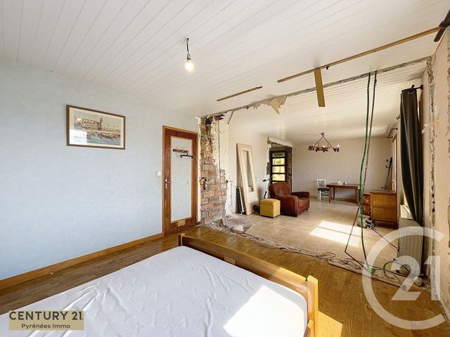 Maison à vendre - 4 pièces - 201,11 m2 - Villeneuve De Riviere - 31 - MIDI-PYRENEES