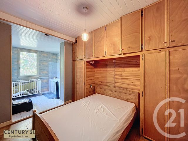 Maison à vendre - 4 pièces - 201,11 m2 - Villeneuve De Riviere - 31 - MIDI-PYRENEES