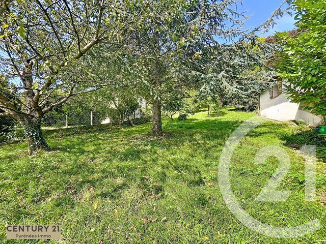 Maison à vendre - 4 pièces - 201,11 m2 - Villeneuve De Riviere - 31 - MIDI-PYRENEES