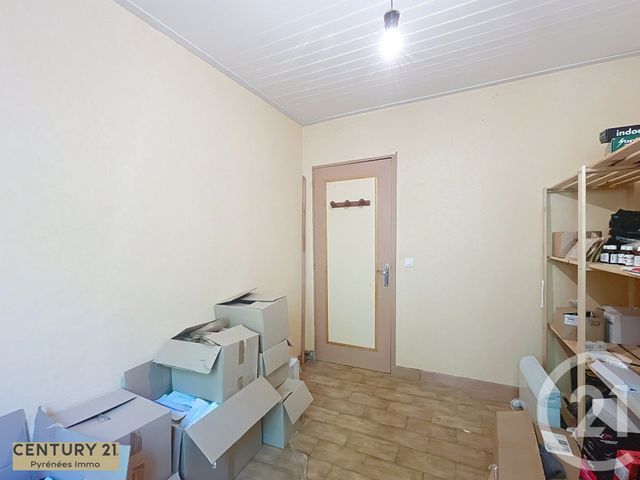 Maison à vendre - 4 pièces - 201,11 m2 - Villeneuve De Riviere - 31 - MIDI-PYRENEES