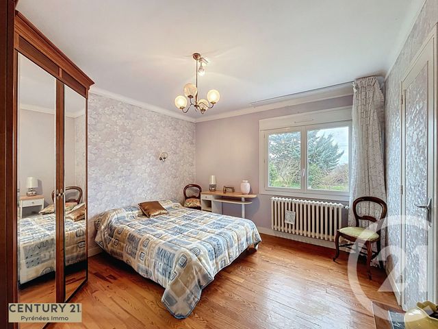 Maison &agrave; vendre - 5 pi&egrave;ces - 177 m2 - St Gaudens - 31 - MIDI-PYRENEES