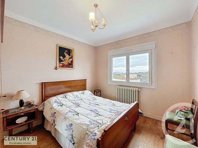 Maison &agrave; vendre - 5 pi&egrave;ces - 177 m2 - St Gaudens - 31 - MIDI-PYRENEES