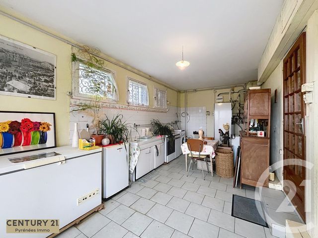 Maison &agrave; vendre - 5 pi&egrave;ces - 177 m2 - St Gaudens - 31 - MIDI-PYRENEES