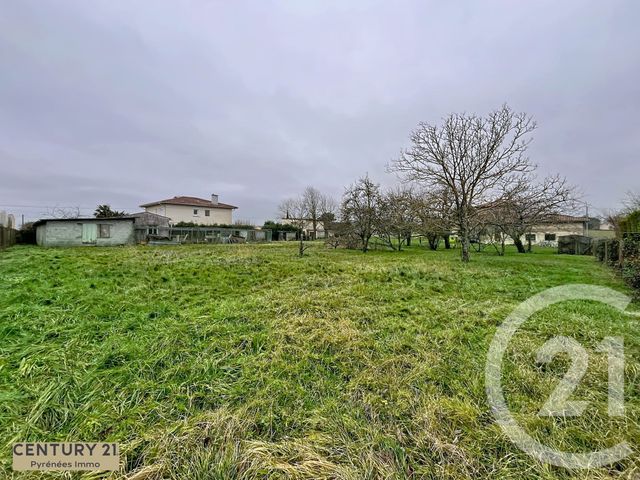 Maison &agrave; vendre - 5 pi&egrave;ces - 177 m2 - St Gaudens - 31 - MIDI-PYRENEES