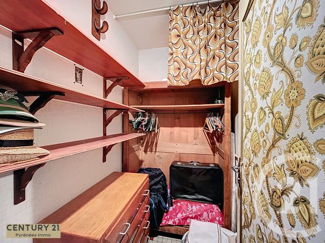 Maison &agrave; vendre - 5 pi&egrave;ces - 177 m2 - St Gaudens - 31 - MIDI-PYRENEES