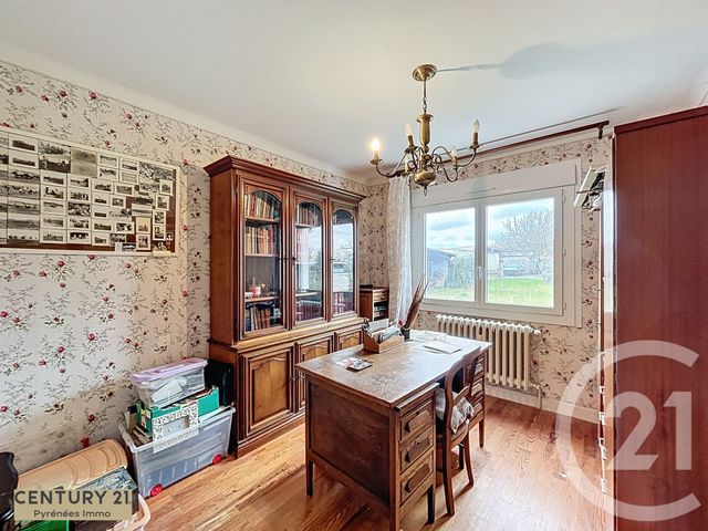 Maison &agrave; vendre - 5 pi&egrave;ces - 177 m2 - St Gaudens - 31 - MIDI-PYRENEES