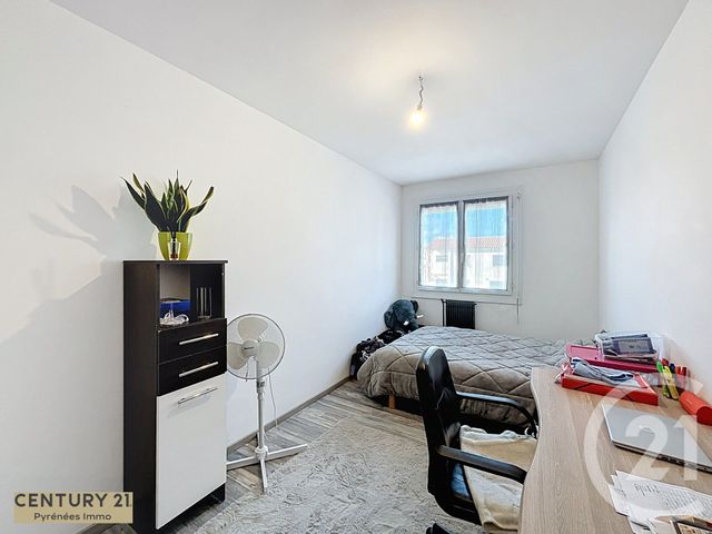 Afficher la photo en grand Appartement F3 à vendre - 3 pièces - 82 m2 - St Gaudens - 31 - MIDI-PYRENEES