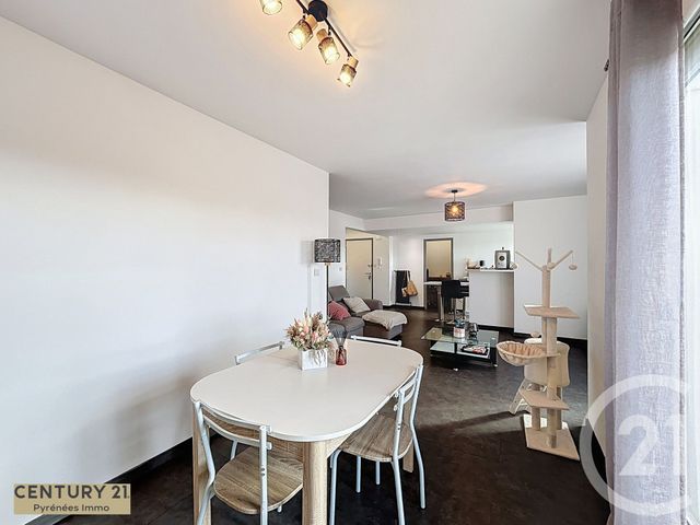 Afficher la photo en grand Appartement F3 à vendre - 3 pièces - 82 m2 - St Gaudens - 31 - MIDI-PYRENEES