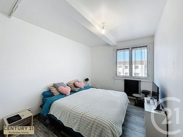 Afficher la photo en grand Appartement F3 à vendre - 3 pièces - 82 m2 - St Gaudens - 31 - MIDI-PYRENEES