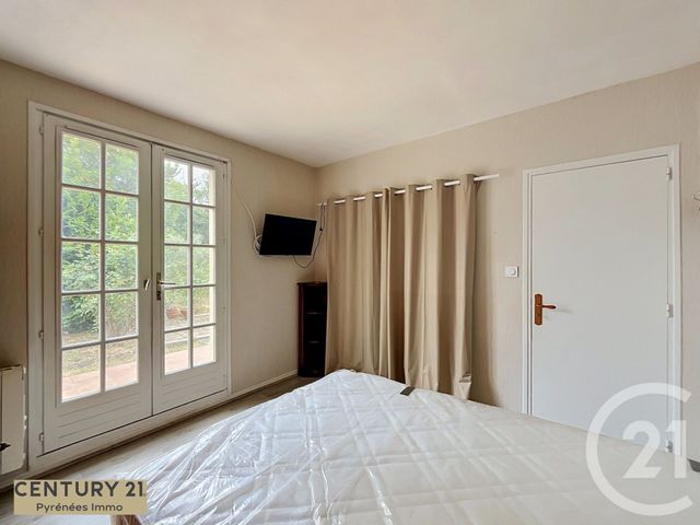 Maison &agrave; vendre - 4 pi&egrave;ces - 86 m2 - St Gaudens - 31 - MIDI-PYRENEES