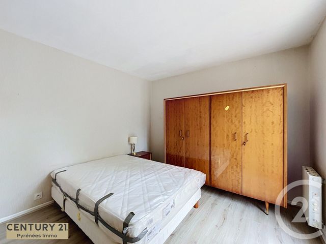 Maison &agrave; vendre - 4 pi&egrave;ces - 86 m2 - St Gaudens - 31 - MIDI-PYRENEES