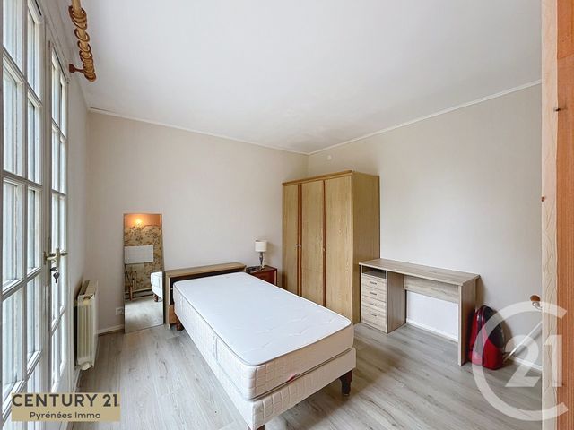 Maison &agrave; vendre - 4 pi&egrave;ces - 86 m2 - St Gaudens - 31 - MIDI-PYRENEES