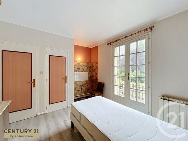 Maison &agrave; vendre - 4 pi&egrave;ces - 86 m2 - St Gaudens - 31 - MIDI-PYRENEES